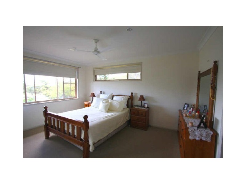 Maclean NSW 2463