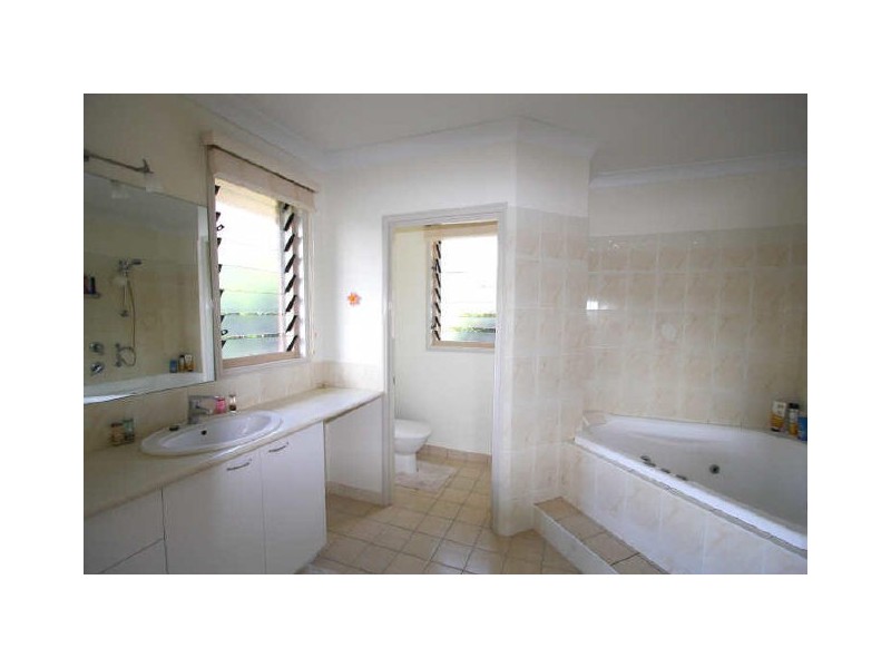 Maclean NSW 2463