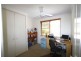 Maclean NSW 2463