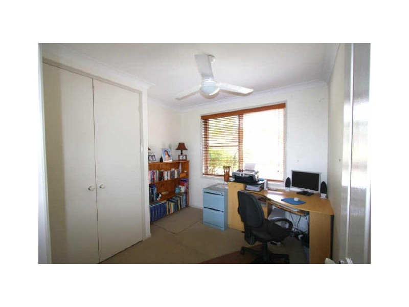 Maclean NSW 2463