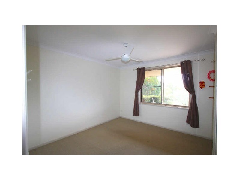 Maclean NSW 2463