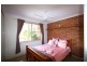 Maclean NSW 2463