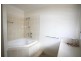 Maclean NSW 2463