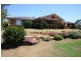 Maclean NSW 2463