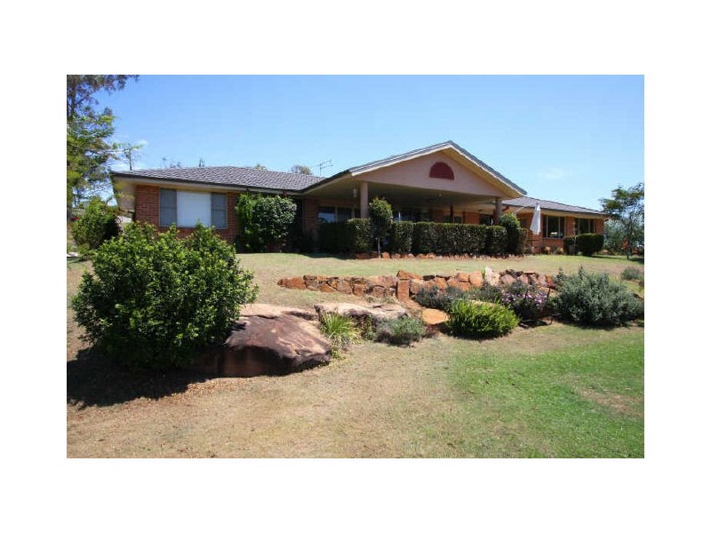 Maclean NSW 2463