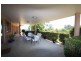 Maclean NSW 2463