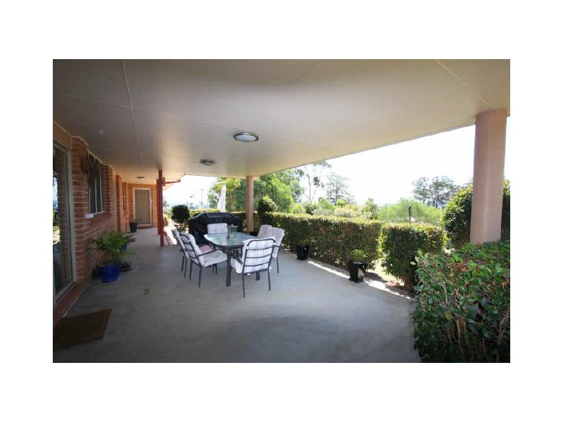 Maclean NSW 2463