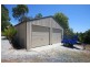 Maclean NSW 2463