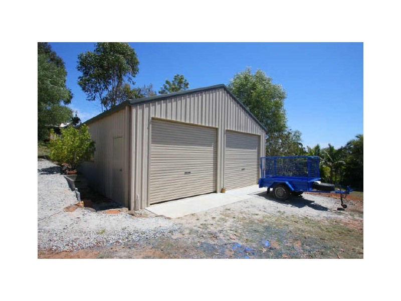 Maclean NSW 2463