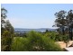 Maclean NSW 2463