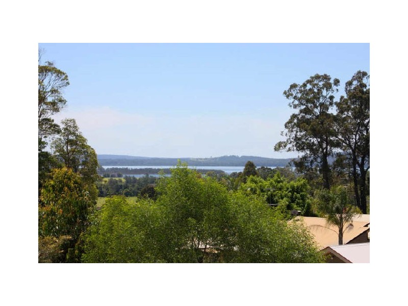 Maclean NSW 2463