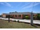Maclean NSW 2463