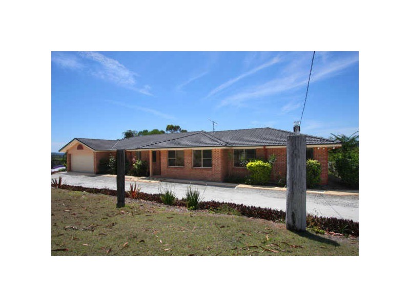 Maclean NSW 2463