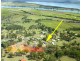 Maclean NSW 2463