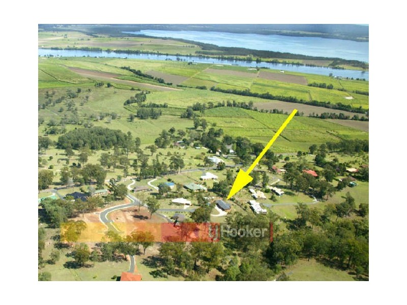 Maclean NSW 2463