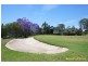 Maclean NSW 2463