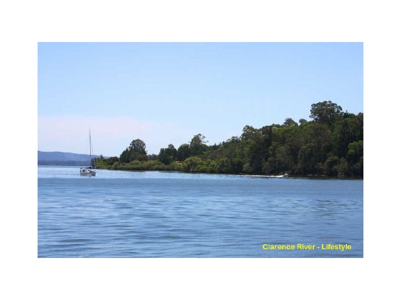 Maclean NSW 2463
