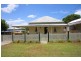 Maclean NSW 2463