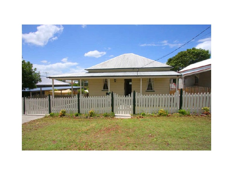 Maclean NSW 2463