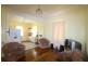 Maclean NSW 2463