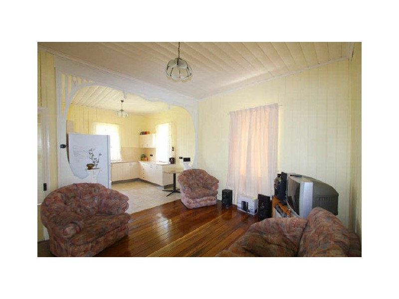 Maclean NSW 2463