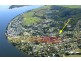 Maclean NSW 2463