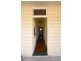 Maclean NSW 2463