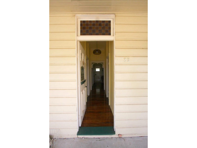 Maclean NSW 2463