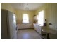Maclean NSW 2463