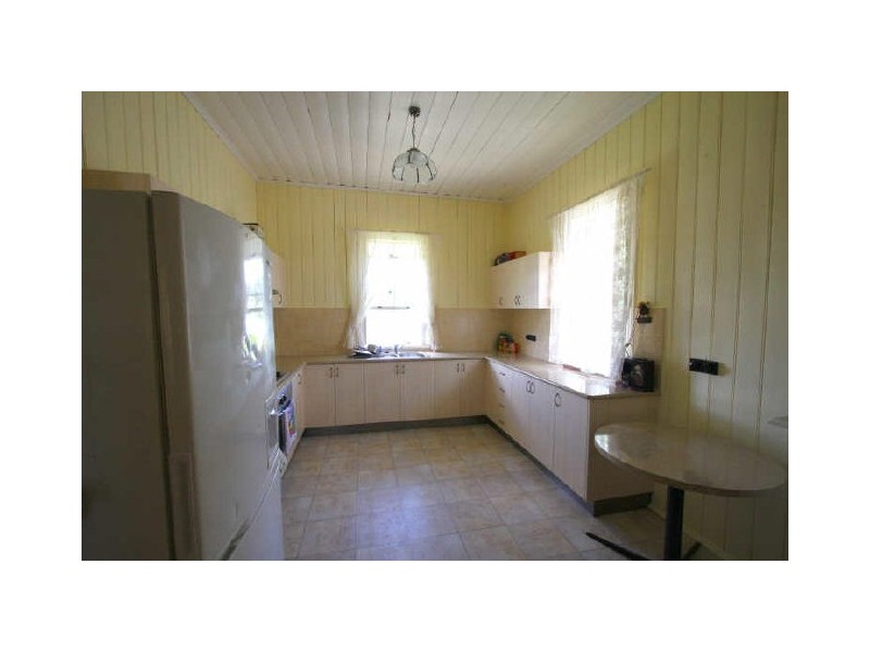 Maclean NSW 2463