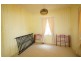 Maclean NSW 2463