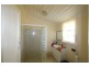 Maclean NSW 2463