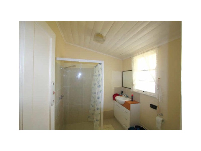 Maclean NSW 2463