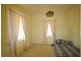 Maclean NSW 2463