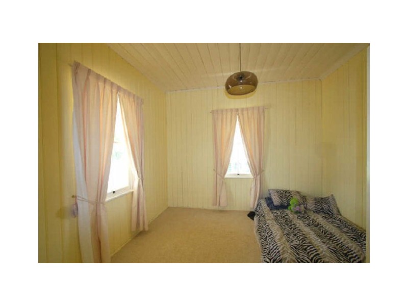 Maclean NSW 2463