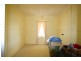 Maclean NSW 2463