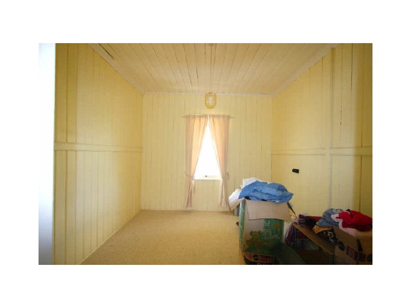 Maclean NSW 2463