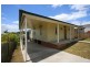 Maclean NSW 2463
