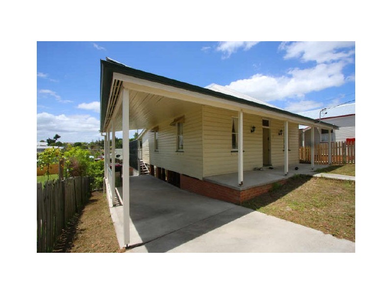 Maclean NSW 2463