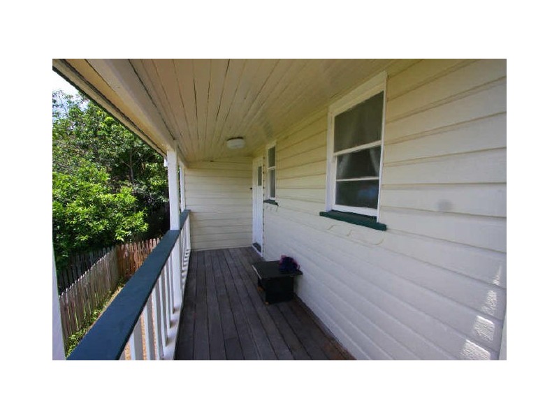 Maclean NSW 2463