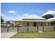 Maclean NSW 2463