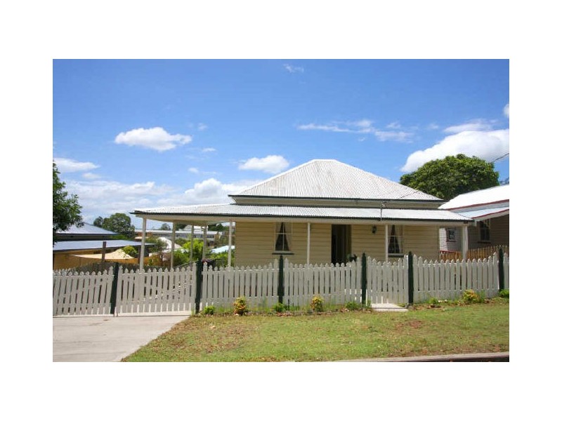Maclean NSW 2463