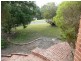 36 Clarence Street, Maclean NSW 2463
