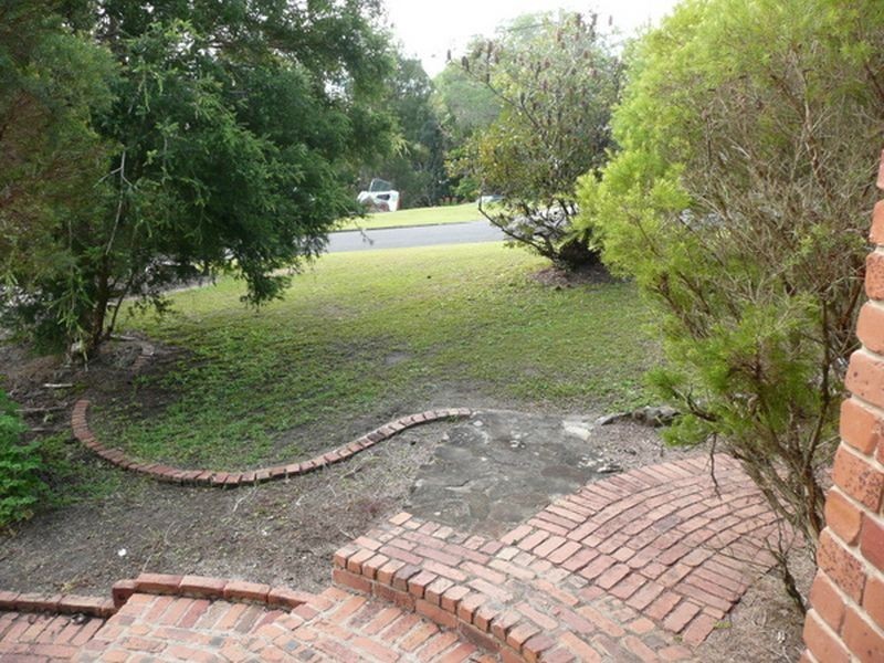 36 Clarence Street, Maclean NSW 2463