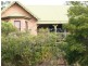 36 Clarence Street, Maclean NSW 2463
