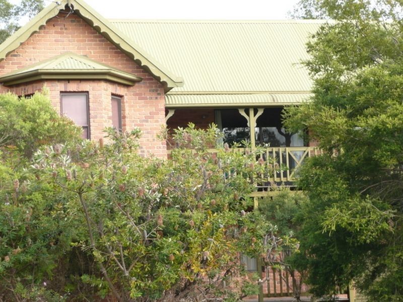 36 Clarence Street, Maclean NSW 2463