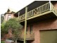 36 Clarence Street, Maclean NSW 2463