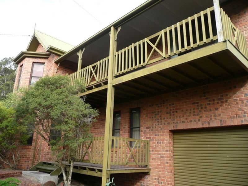 36 Clarence Street, Maclean NSW 2463