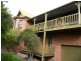 36 Clarence Street, Maclean NSW 2463