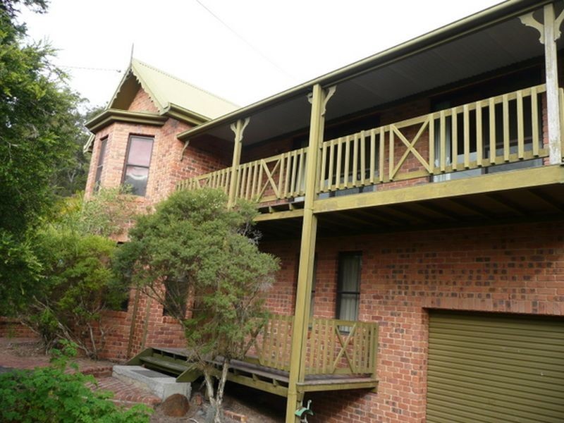 36 Clarence Street, Maclean NSW 2463